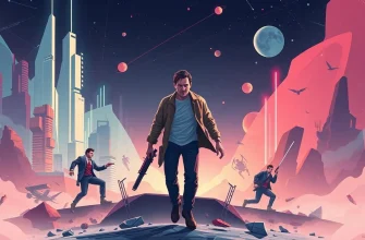 Najlepsze Filmy Akcji o Nieśmiertelności