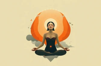 Tajemnicze filmy o czytaniu myśli