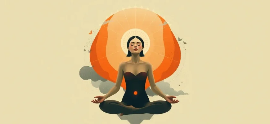 Tajemnicze filmy o czytaniu myśli