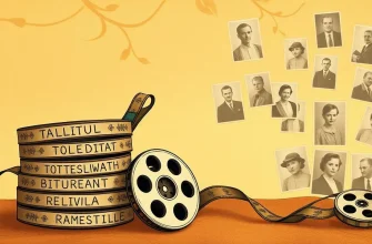 Dokumentalne filmy o problemach psychicznych