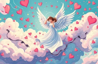 Anioły w miłości: 10 melodramatów, które poruszą Twoje serce