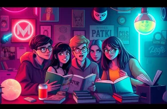 Najlepsze Thrillery o Spotkaniach Absolwentów