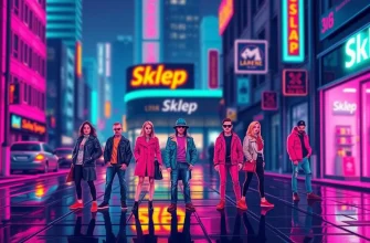 Najlepsze filmy o napadach na sklepy