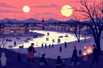 10 filmów o epidemiach, które musisz zobaczyć