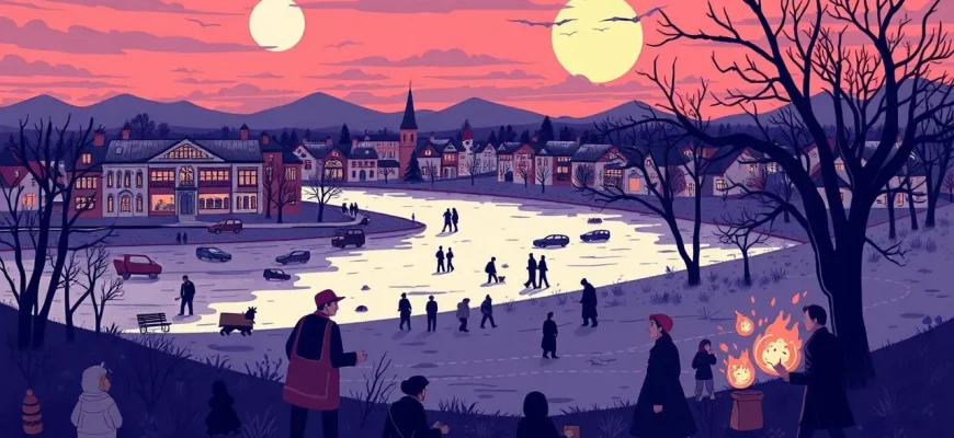 10 filmów o epidemiach, które musisz zobaczyć