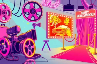 Filmy, które stały się publicznym dziedzictwem w USA