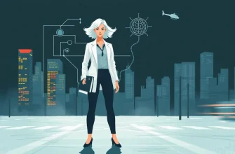 Najlepsze filmy akcji o psychologach