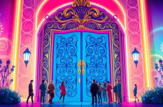 10 Filmów Biograficznych o Jubileuszach