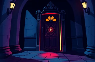 Najlepsze filmy kryminalne z ograniczeniem wiekowym