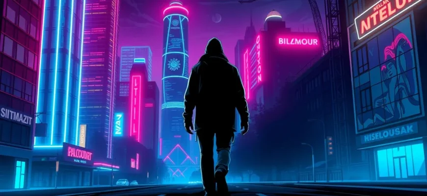 Najbardziej wciągające thrillery psychologiczne