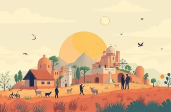 Filmy o sektach i tajnych stowarzyszeniach