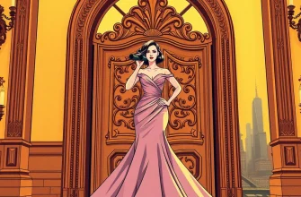 Najlepsze filmy dramatyczne o szpiegach