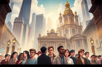 Filmy kryminalne o przywracaniu sprawiedliwości