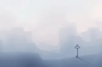 10 Filmów Mistycznych o Snach Zmarłych