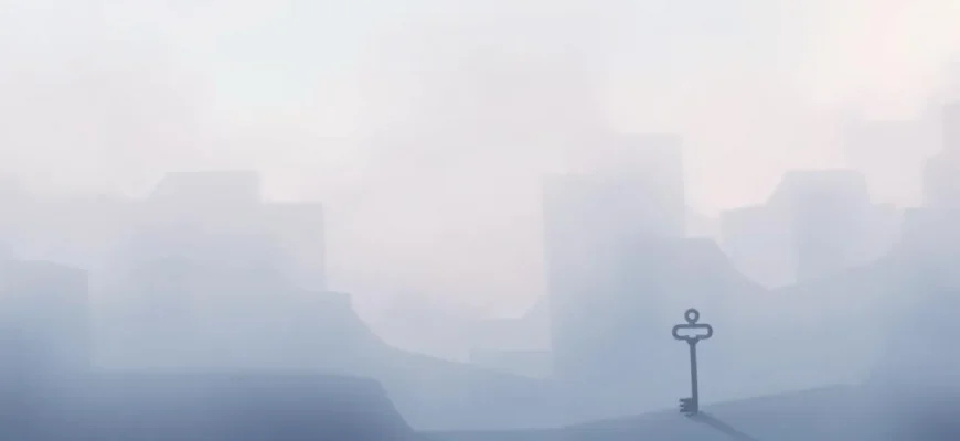 10 Filmów Mistycznych o Snach Zmarłych