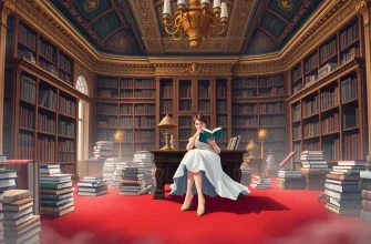 10 Filmów Dramatów o Inteligencji