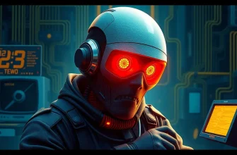 Najlepsze filmy o hakerach i geniuszach komputerowych