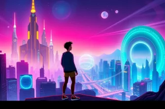 Filmy o równoległych światach: Podróż przez wymiary