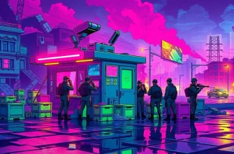 10 filmów o wojnie, gdzie stacje meteorologiczne są w centrum wydarzeń