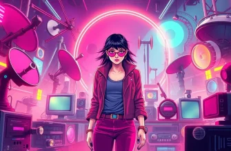 Najlepsze filmy o radiowej ochronie