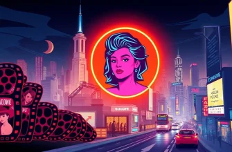 Filmy biograficzne o stylistach - inspirujące historie