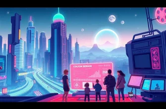 Najlepsze filmy o utopii