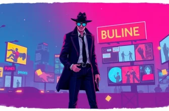 Najlepsze Filmy Thriller o Zbieraniu Dowodów