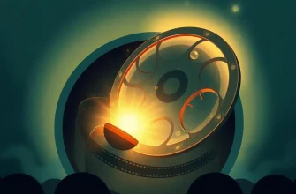 Tajemnice przeszłości w kinie