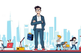 Najlepsze filmy akcji o nauczycielach