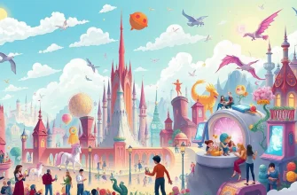 Najlepsze filmy fantasy o telefonach