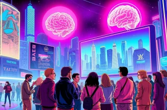 Fantastyczne filmy o eksperymentach społecznych