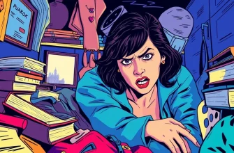 Melodramaty o Klaustrofobii: 10 Filmów, Które Cię Poruszą