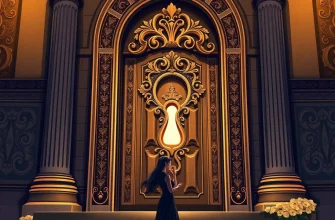 10 filmów dramatycznych o pieniądzach