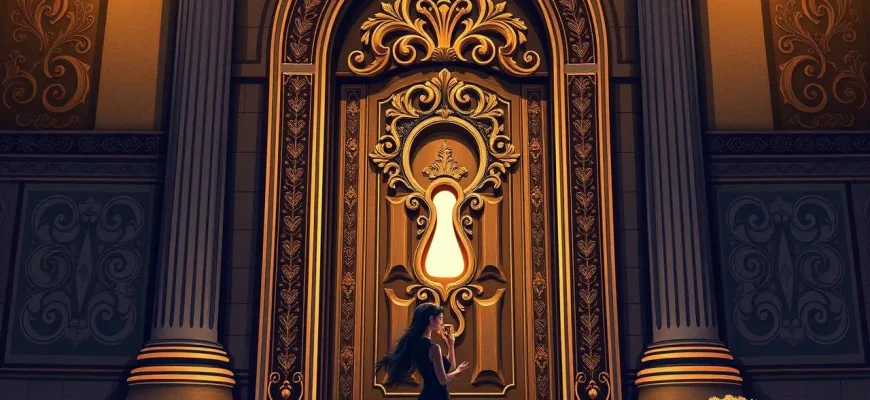 10 filmów dramatycznych o pieniądzach