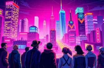 Najlepsze filmy z zaskakującymi zwrotami akcji