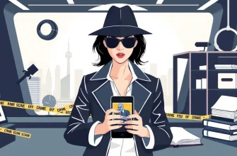 Najlepsze filmy akcji o detektywach