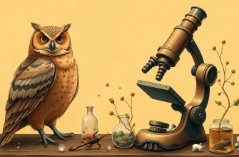 10 Dokumentalnych Filmów o Biologii, Które Musisz Zobaczyć