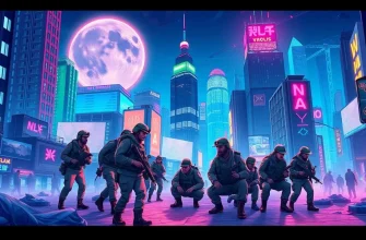 Filmy o wojnie i kartografach