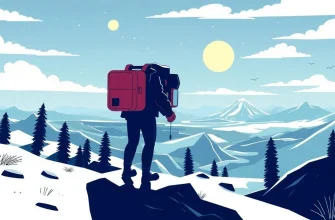 Lista najlepszych filmów o współczuciu