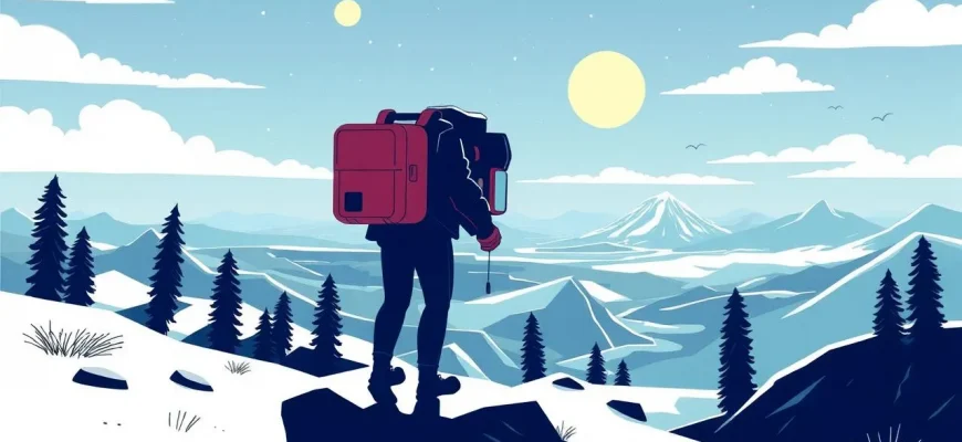 Lista najlepszych filmów o współczuciu