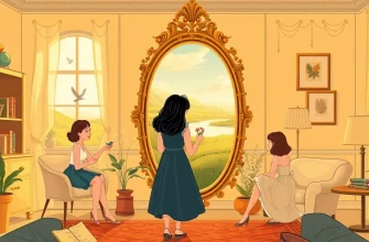 10 Filmów Dramatycznych o Radości