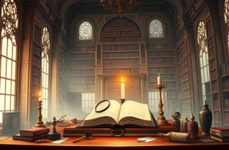 Najlepsze Filmy Dramatyczne o Odkrywaniu Spisków