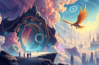 Najlepsze filmy fantasy o eksperymentalnej fizyce