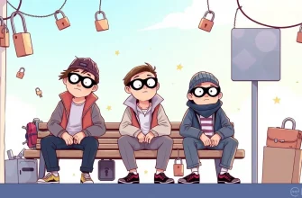 Najlepsze filmy o medwiedżatnikach