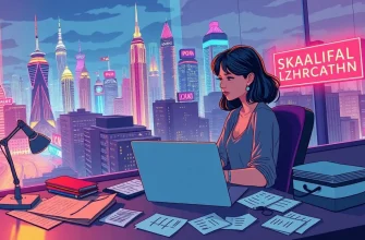 10 Filmów Biograficznych o Pracoholikach