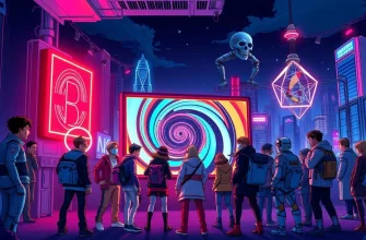 Filmy z wieloma wątkami fabularnymi