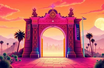 Najlepsze filmy biblijne z polskim dubbingiem