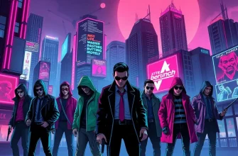 Najlepsze Thrillery o Praniu Pieniędzy