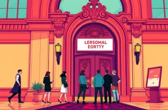 Najlepsze melodramy o podwładnych