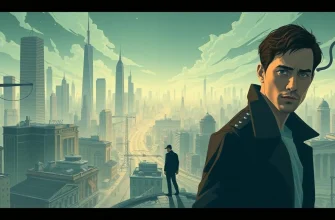 Kryminalne filmy o długich poszukiwaniach